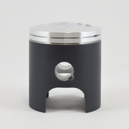 Piston Kit 71-81 Suzuki Ds Rv Tc Ts 125 57.5mm Vintco PSS07-1.5