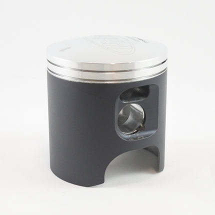 Piston Kit 73-81 Suzuki Ds Rl Ts 250 71.0mm 1.0mm Over Vintco PSS09-1.0