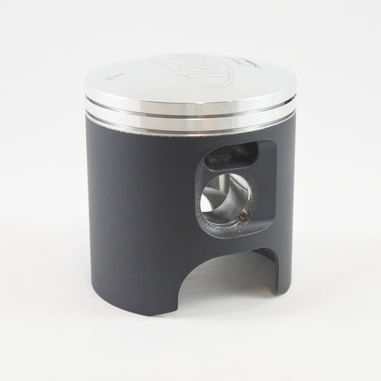 Piston Kit 73-81 Suzuki Rl Ts Ds 250 71.5mm 1.5mm Over Vintco PSS09-1.5