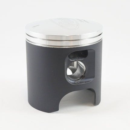 Piston Kit 73-81 Suzuki Rl Ts Ds 250 72.0mm 2.0mm Over Vintco PSS09-2.0