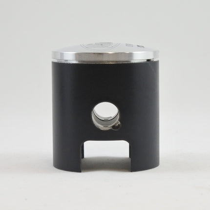 Piston Kit 77-81 Suzuki RM 80 49.5mm 0.5mm Over Vintco PSS10-0.5
