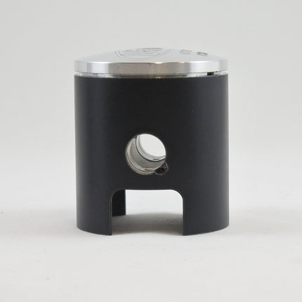 Piston Kit 77-81 Suzuki RM 80 49.0mm Standard Vintco PSS10-00