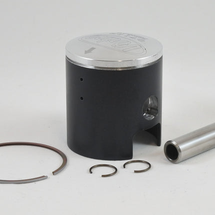 Piston Kit 77-81 Suzuki RM 80 50.0mm 1.0mm Over Vintco PSS10-1.0
