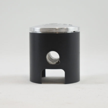 Piston Kit 77-81 Suzuki RM 80 50.0mm 1.0mm Over Vintco PSS10-1.0