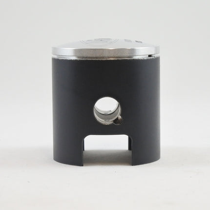 Piston Kit 77-81 Suzuki RM 80 51.0mm 2.0mm Over Vintco PSS10-2.0