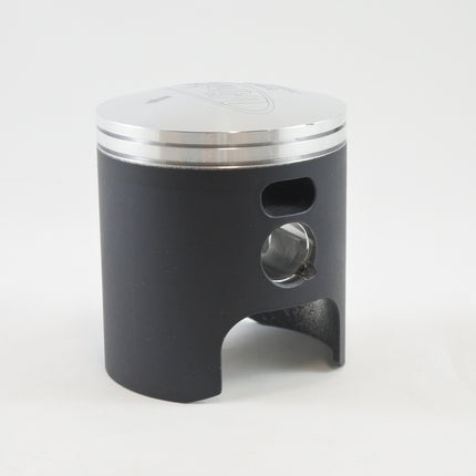 Piston Kit 71-81 Suzuki Ds Tc Ts 185 65.5mm Over Vintco PSS11-1.5