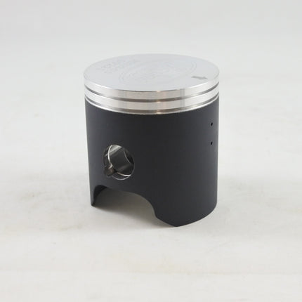 Piston Kit 85-86 Suzuki RM 125 54.50mm 0.50mm Over Vintco PSS12-0.5