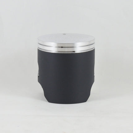 Piston Kit 85-86 Suzuki RM 125 54.50mm 0.50mm Over Vintco PSS12-0.5
