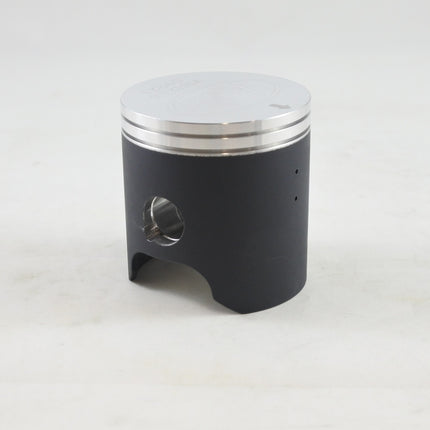 Piston Kit 85-86 Suzuki RM 125 55.00mm 1.00mm Over Vintco PSS12-1.0