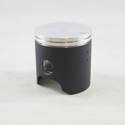 Piston Kit 85-86 Suzuki RM 125 55.50mm 1.50mm Over Vintco PSS12-1.5
