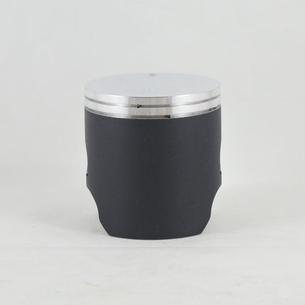 Piston Kit 85-86 Suzuki RM 125 55.50mm 1.50mm Over Vintco PSS12-1.5