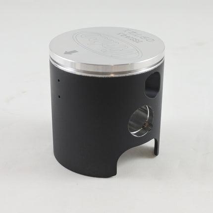 Piston Kit 88-88 Suzuki RM 125 54.5mm 0.5mm Over Vintco PSS14-0.5