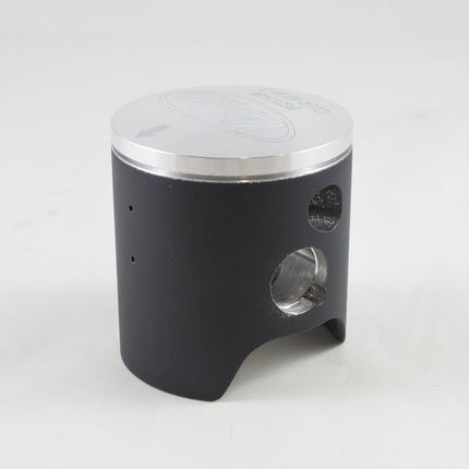 Piston Kit 89-89 Suzuki RM 125 54.02mm Standard Vintco PSS15-00