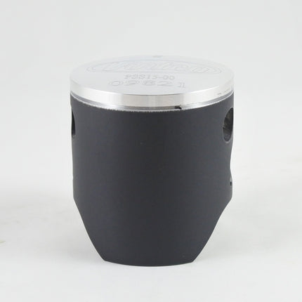 Piston Kit 89-89 Suzuki RM 125 54.02mm Standard Vintco PSS15-00