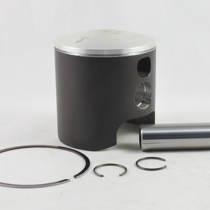 Piston Kit 82-85 Suzuki RM 250 70mm Standard Vintco PSS16-00