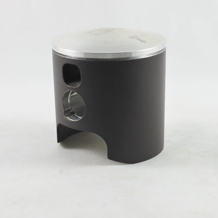 Piston Kit 82-85 Suzuki RM 250 70mm Standard Vintco PSS16-00