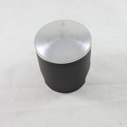 Piston Kit 82-85 Suzuki RM 250 70mm Standard Vintco PSS16-00