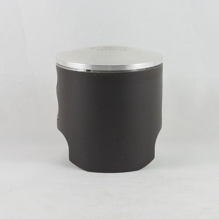 Piston Kit 82-85 Suzuki RM 250 70mm Standard Vintco PSS16-00