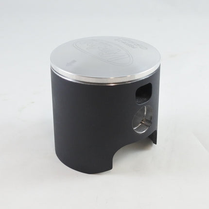 Piston Kit 82-85 Suzuki RM 250 71mm 1.0mm Over Vintco PSS16-1.0