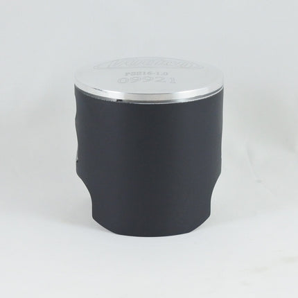 Piston Kit 82-85 Suzuki RM 250 71mm 1.0mm Over Vintco PSS16-1.0