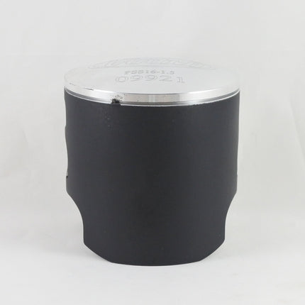 Piston Kit 82-85 Suzuki RM 250 71.5mm 1.5mm Over Vintco PSS16-1.5
