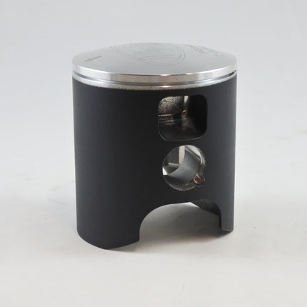 Piston Kit 86-86 Suzuki RM 250 67.5mm 0.5mm Over Vintco PSS17-0.5