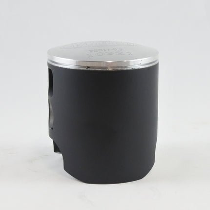 Piston Kit 86-86 Suzuki RM 250 67.5mm 0.5mm Over Vintco PSS17-0.5