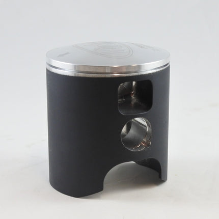 Piston Kit 86-86 Suzuki RM 250 68.0mm 1.0mm Over Vintco PSS17-1.0