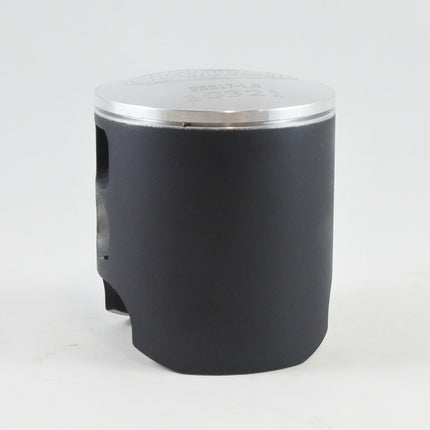 Piston Kit 86-86 Suzuki RM 250 68.0mm 1.0mm Over Vintco PSS17-1.0