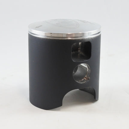 Piston Kit 86-86 Suzuki RM 250 68.5mm 1.5mm Over Vintco PSS17-1.5