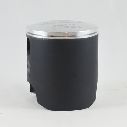 Piston Kit 86-86 Suzuki RM 250 68.5mm 1.5mm Over Vintco PSS17-1.5