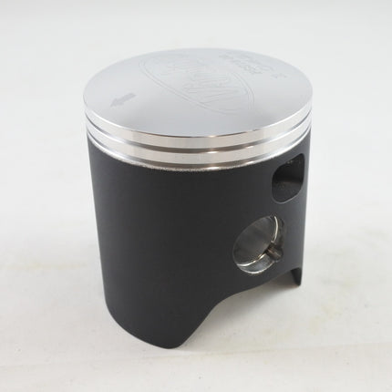 Piston Kit 89-95 Suzuki RM 250 67.02mm Standard Vintco PSS18-00
