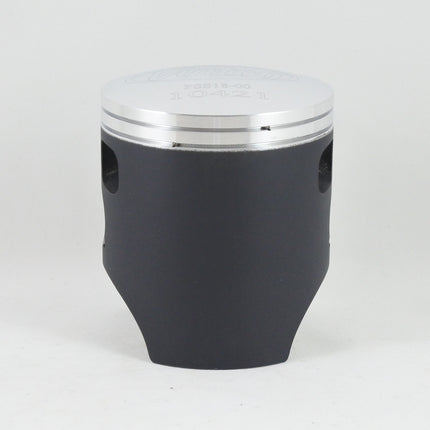 Piston Kit 89-95 Suzuki RM 250 67.02mm Standard Vintco PSS18-00
