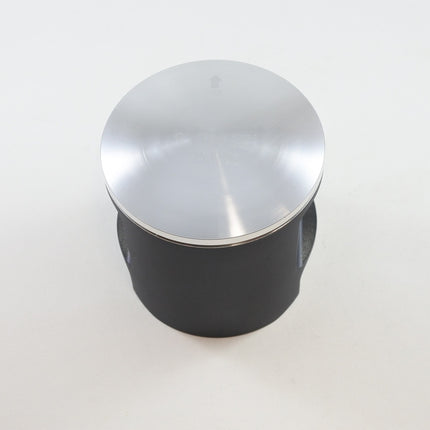 Piston Kit 83-84 Suzuki RM 500 89mm 0.5mm Over Vintco PSS19-0.5