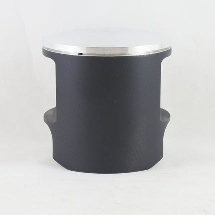 Piston Kit 83-84 Suzuki RM 500 89mm 0.5mm Over Vintco PSS19-0.5
