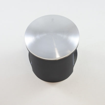 Piston Kit 83-84 Suzuki RM 500 88.5mm Standard Vintco PSS19-00