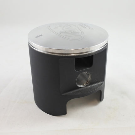 Piston Kit 83-84 Suzuki RM 500 89.5mm 1.0mm Over Vintco PSS19-1.0