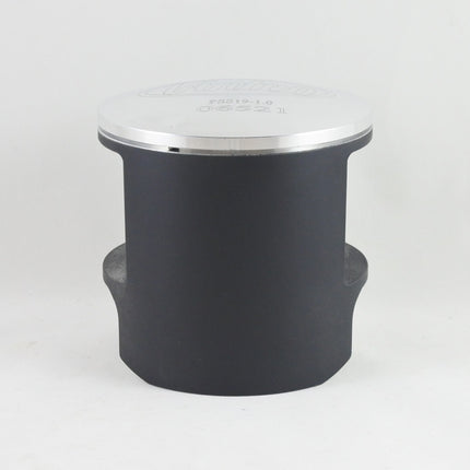 Piston Kit 83-84 Suzuki RM 500 89.5mm 1.0mm Over Vintco PSS19-1.0