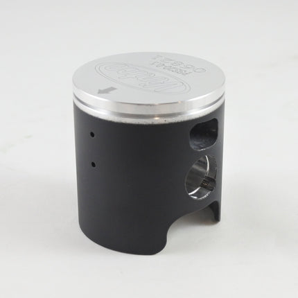 Piston Kit 86-87 Suzuki RM 80 48mm 0.5mm Over Vintco PSS20-0.5