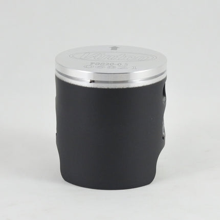 Piston Kit 86-87 Suzuki RM 80 48mm 0.5mm Over Vintco PSS20-0.5