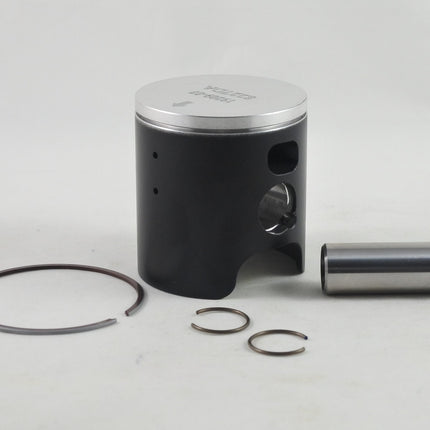Piston Kit 86-87 Suzuki RM 80 47.5mm Standard Vintco PSS20-00