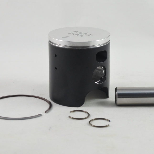 Piston Kit 86-87 Suzuki RM 80 47.5mm Standard Vintco PSS20-00