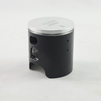 Piston Kit 86-87 Suzuki RM 80 47.5mm Standard Vintco PSS20-00