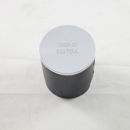 Piston Kit 86-87 Suzuki RM 80 47.5mm Standard Vintco PSS20-00