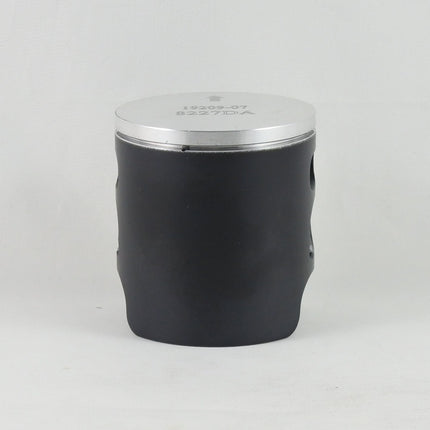 Piston Kit 86-87 Suzuki RM 80 47.5mm Standard Vintco PSS20-00