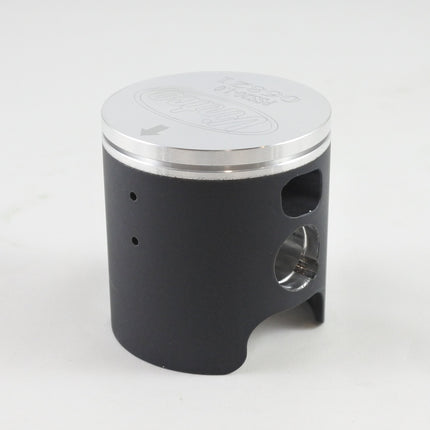 Piston Kit 86-87 Suzuki RM 80 48.5mm 1.0mm Over Vintco PSS20-1.0