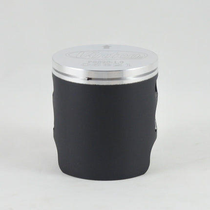 Piston Kit 86-87 Suzuki RM 80 48.5mm 1.0mm Over Vintco PSS20-1.0