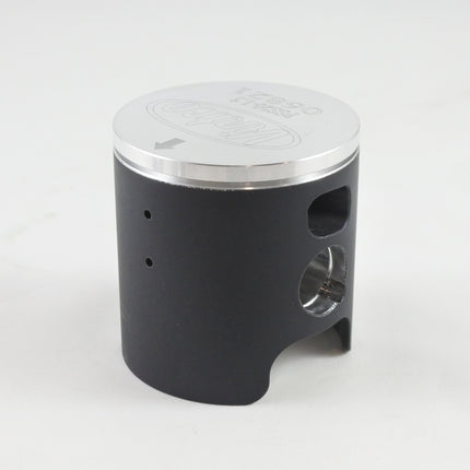 Piston Kit 86-87 Suzuki RM 80 49mm 1.5mm Over Vintco PSS20-1.5
