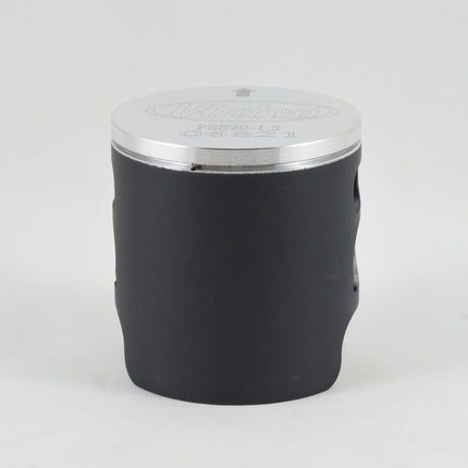 Piston Kit 86-87 Suzuki RM 80 49mm 1.5mm Over Vintco PSS20-1.5