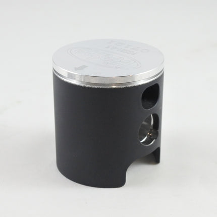 Piston Kit 89-90 Suzuki RM 80 48mm 0.5mm Over Vintco PSS21-0.5